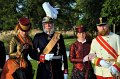 Schwerin Schlossfest   048